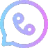 whatsapp icon